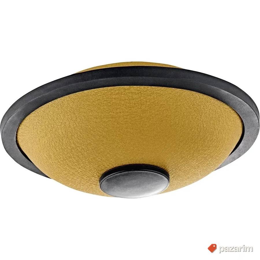 Meinl MSTD3G Sonic Energy Mini Steel Tongue Drum bubanj 2