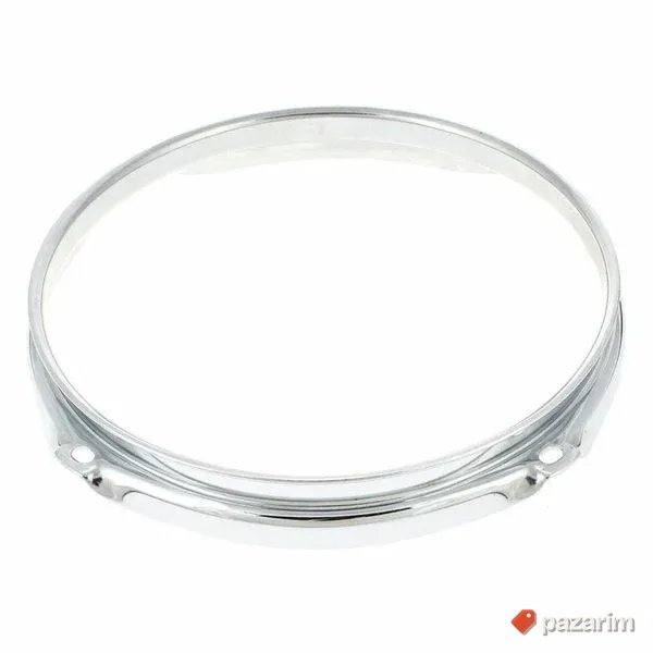 Millenium 8" Energy drum hoop 2,3mm 1