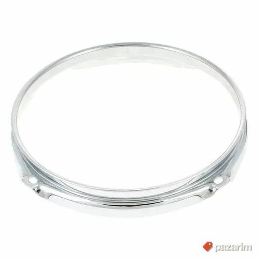 Millenium 8" Energy drum hoop 2,3mm