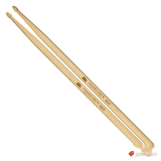 Meinl SB121 Standard Long 7A palice za bubanj