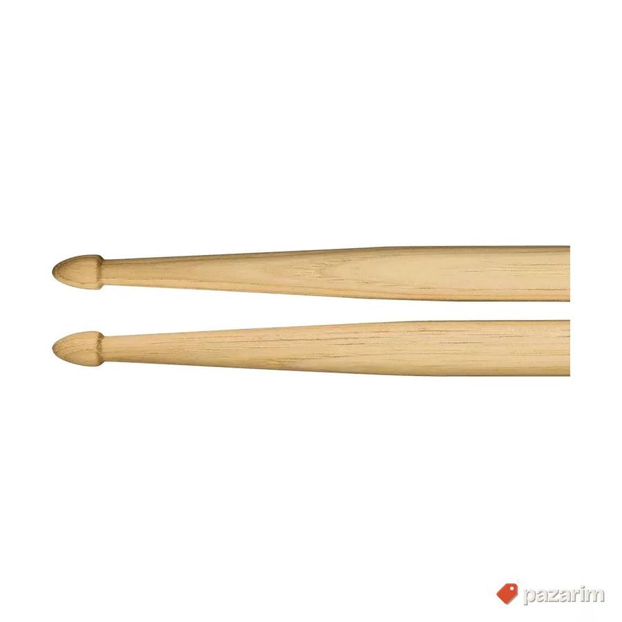 Meinl SB121 Standard Long 7A palice za bubanj 3