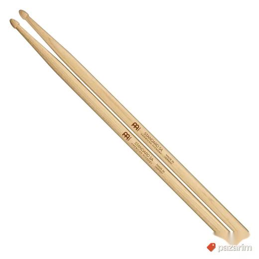 Meinl SB101 Standard 5A palice za bubanj