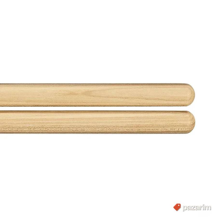 Meinl SB101 Standard 5A palice za bubanj 2