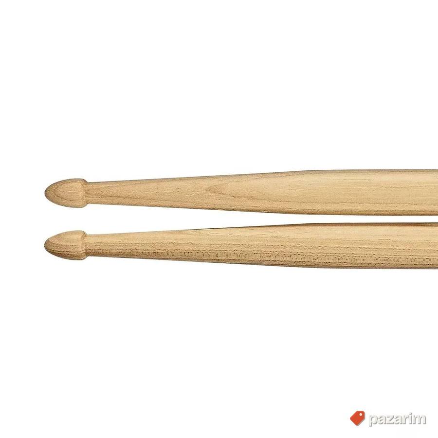 Meinl SB101 Standard 5A palice za bubanj 4