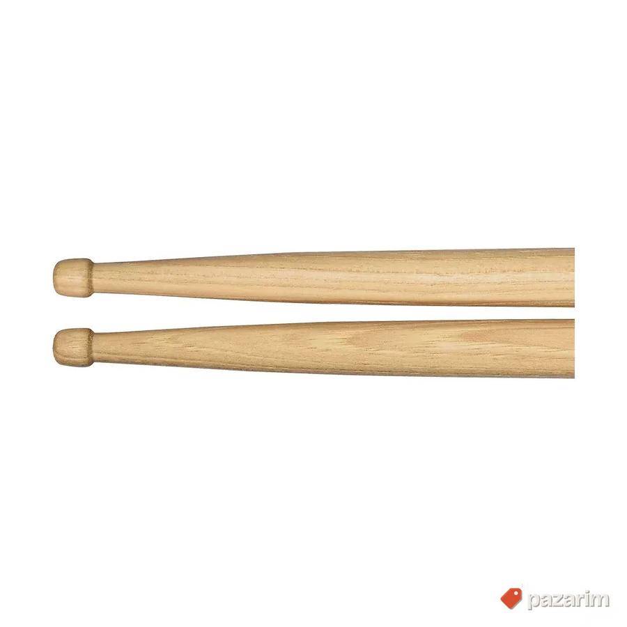 Meinl SB107 Hybrid 5B palice za bubanj 3