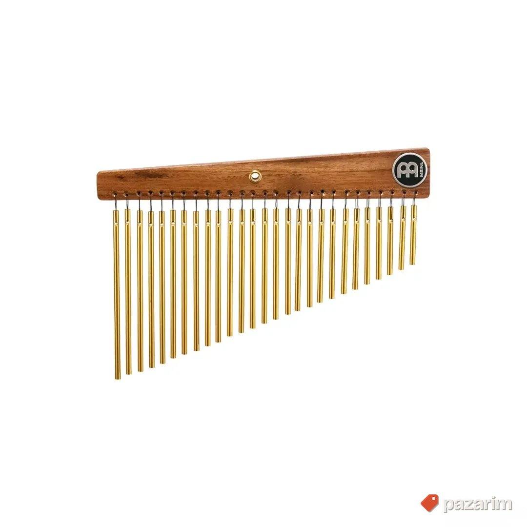 Meinl CH27ST Studio Chimes cevasta zvona 1