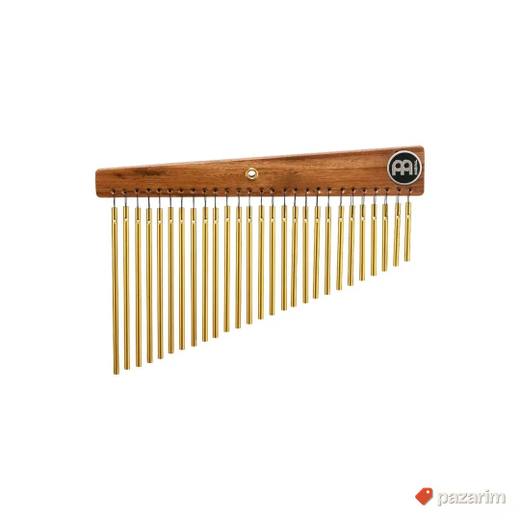 Meinl CH27ST Studio Chimes cevasta zvona