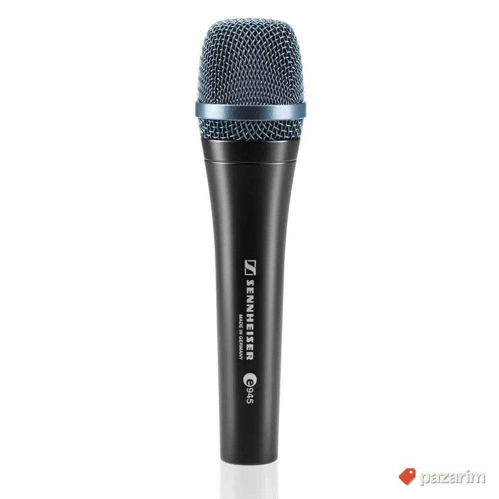 Sennheiser e945 1