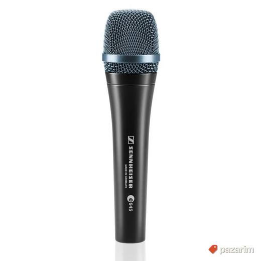 Sennheiser e945