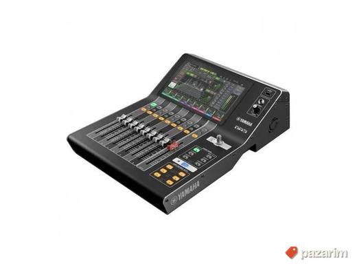 Yamaha DM3S