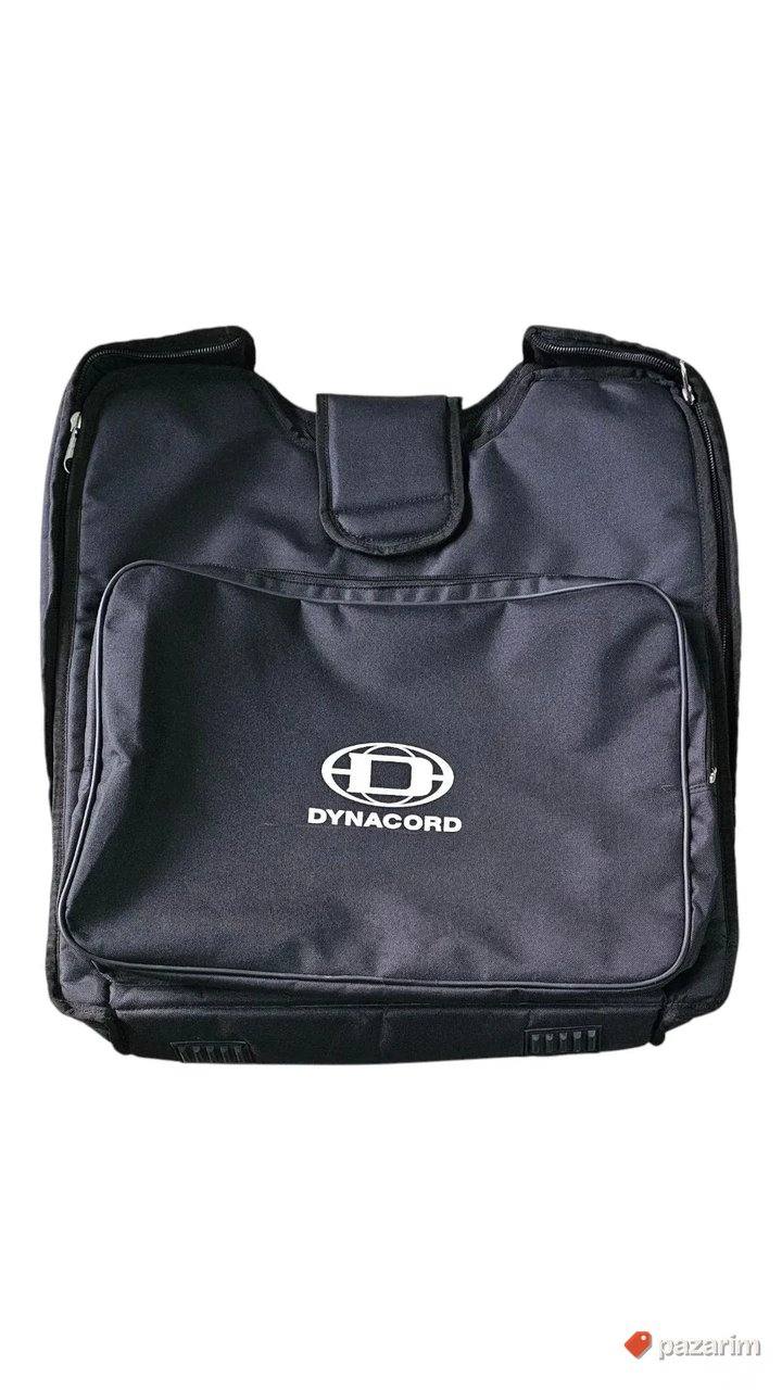 Torba za DYNACORD 1000 III 1