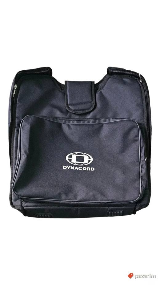 Torba za DYNACORD 1000 III