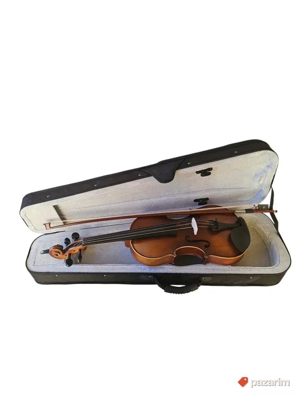 Violina sa gudalom i koferom 3