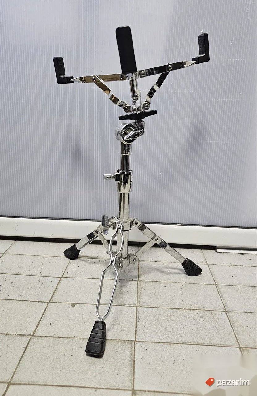 Pearl stalak za dobos 1