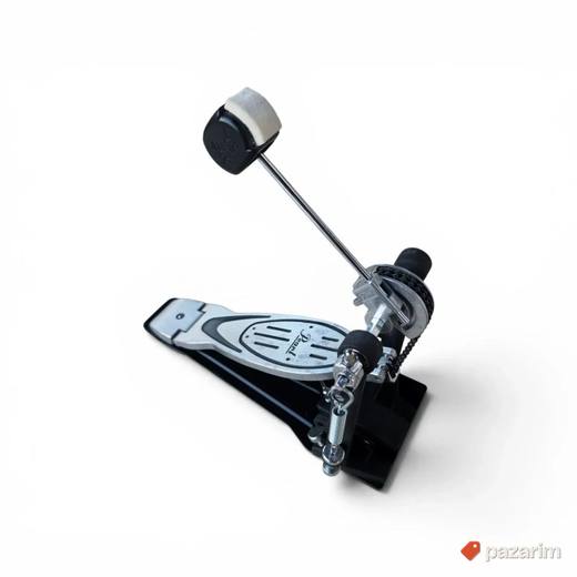 Pearl bas pedala