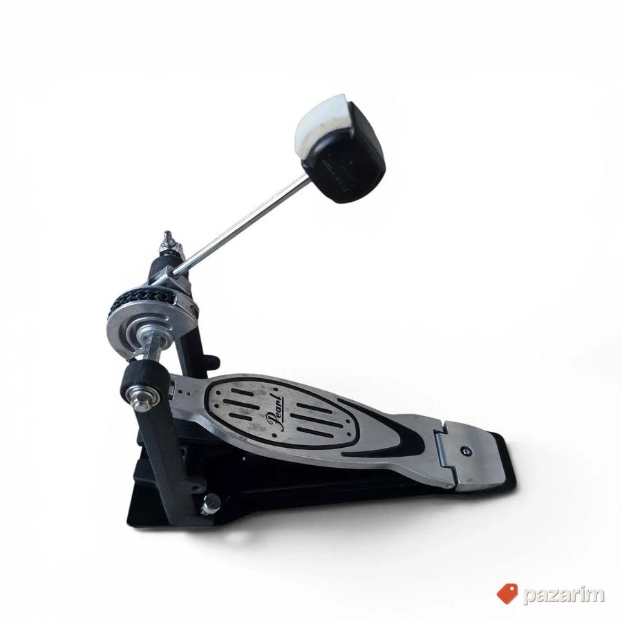 Pearl bas pedala 2