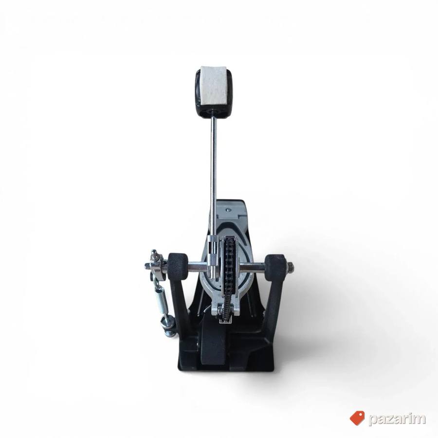 Pearl bas pedala 4