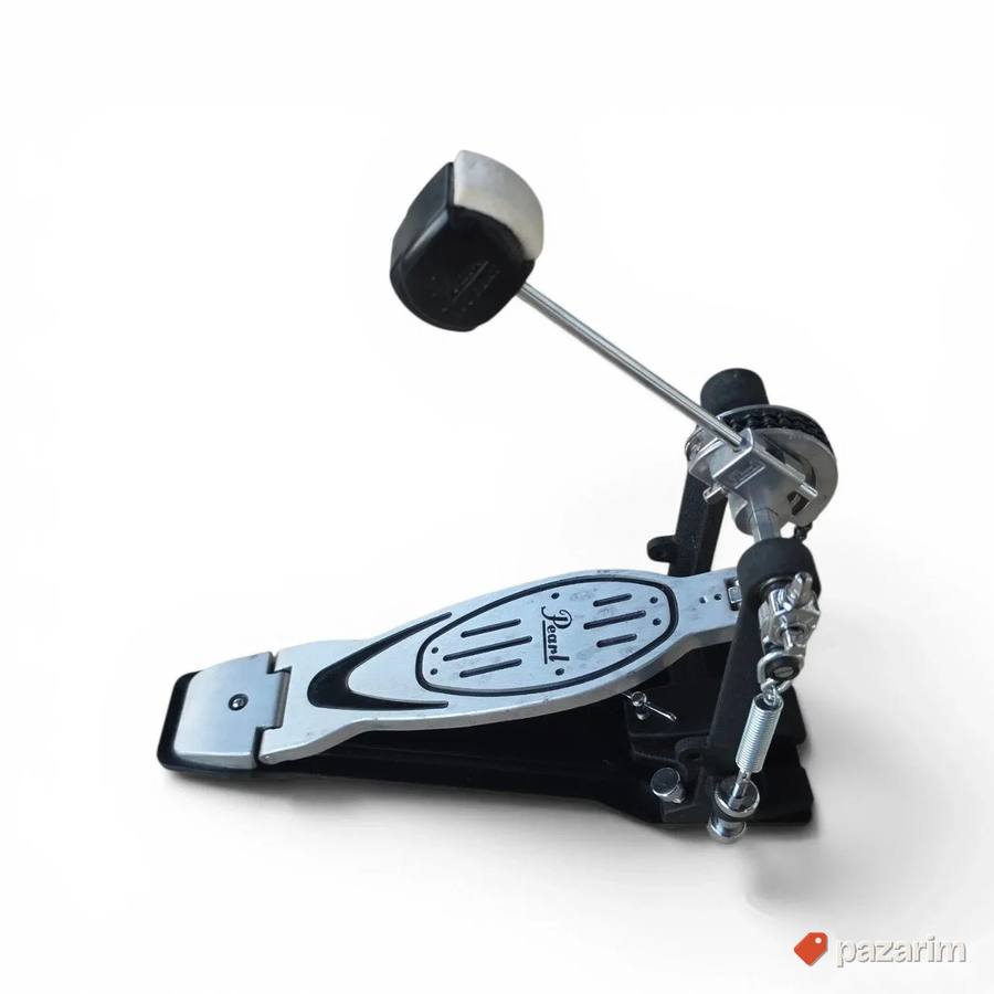 Pearl bas pedala 5