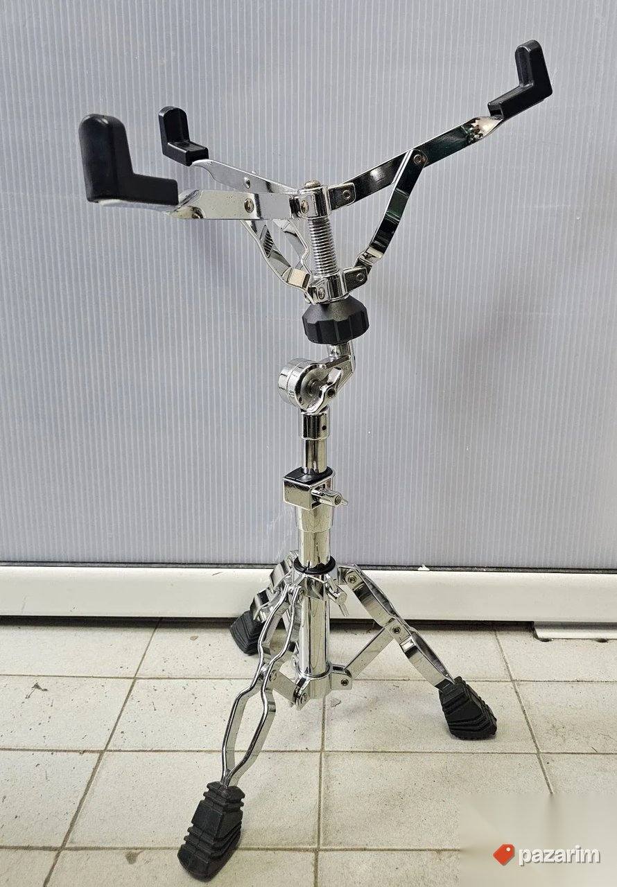 Tama Roadpro stalak za dobos 1