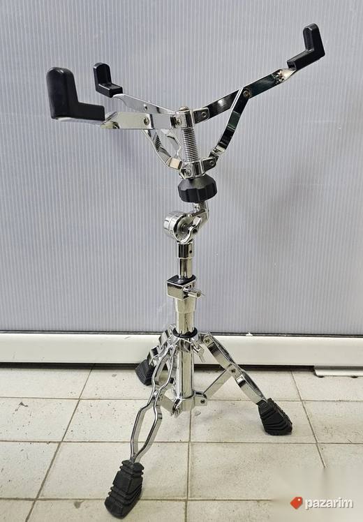 Tama Roadpro stalak za dobos