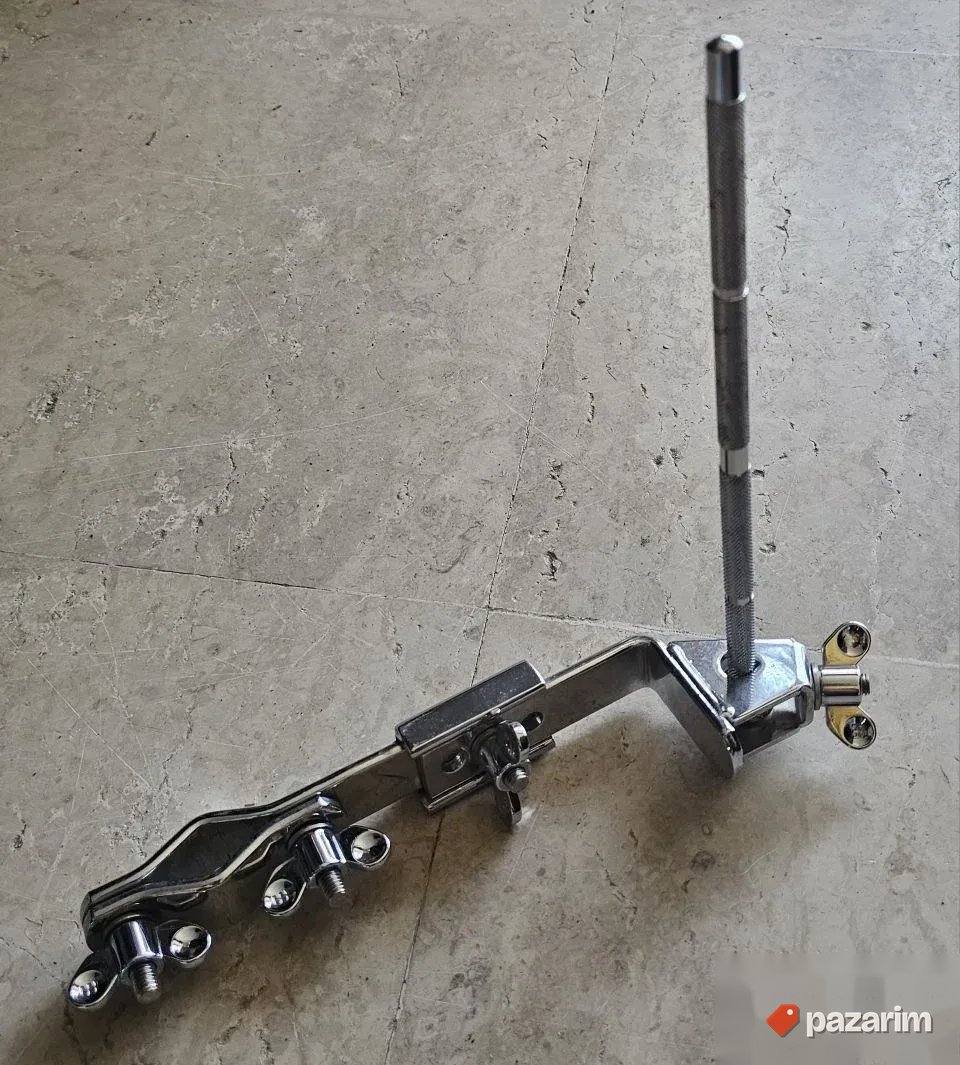MEINL drzac za zvono 1