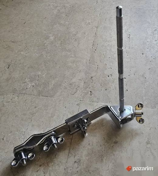 MEINL drzac za zvono