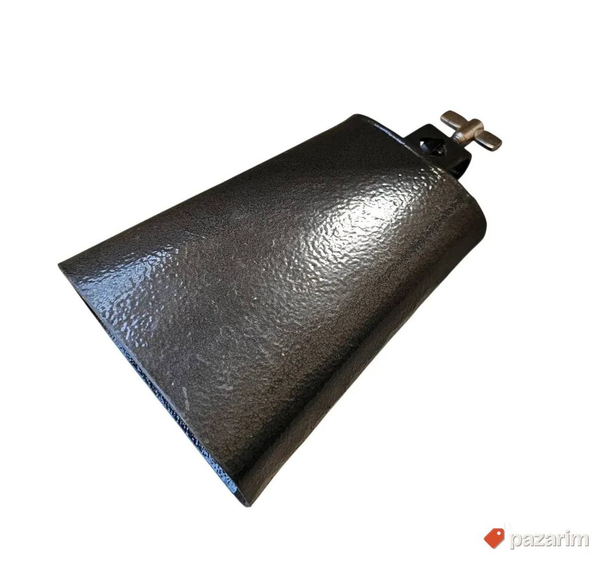 Zvono za bubanj 6" 1