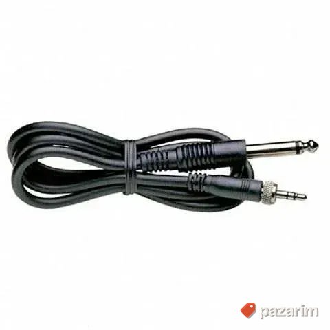 Sennheiser CI1 kabl za bodypack 1