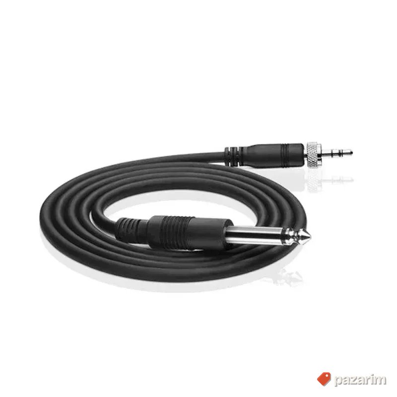 Sennheiser CI1 kabl za bodypack 2