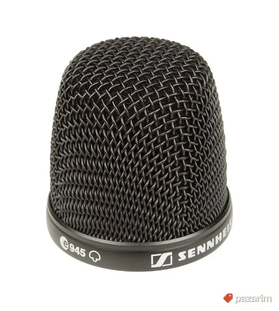 Mrezica za Sennheiser 945 1