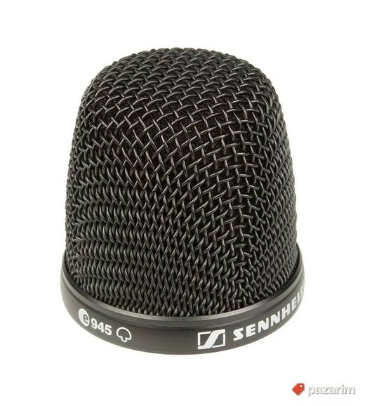Mrezica za Sennheiser 945