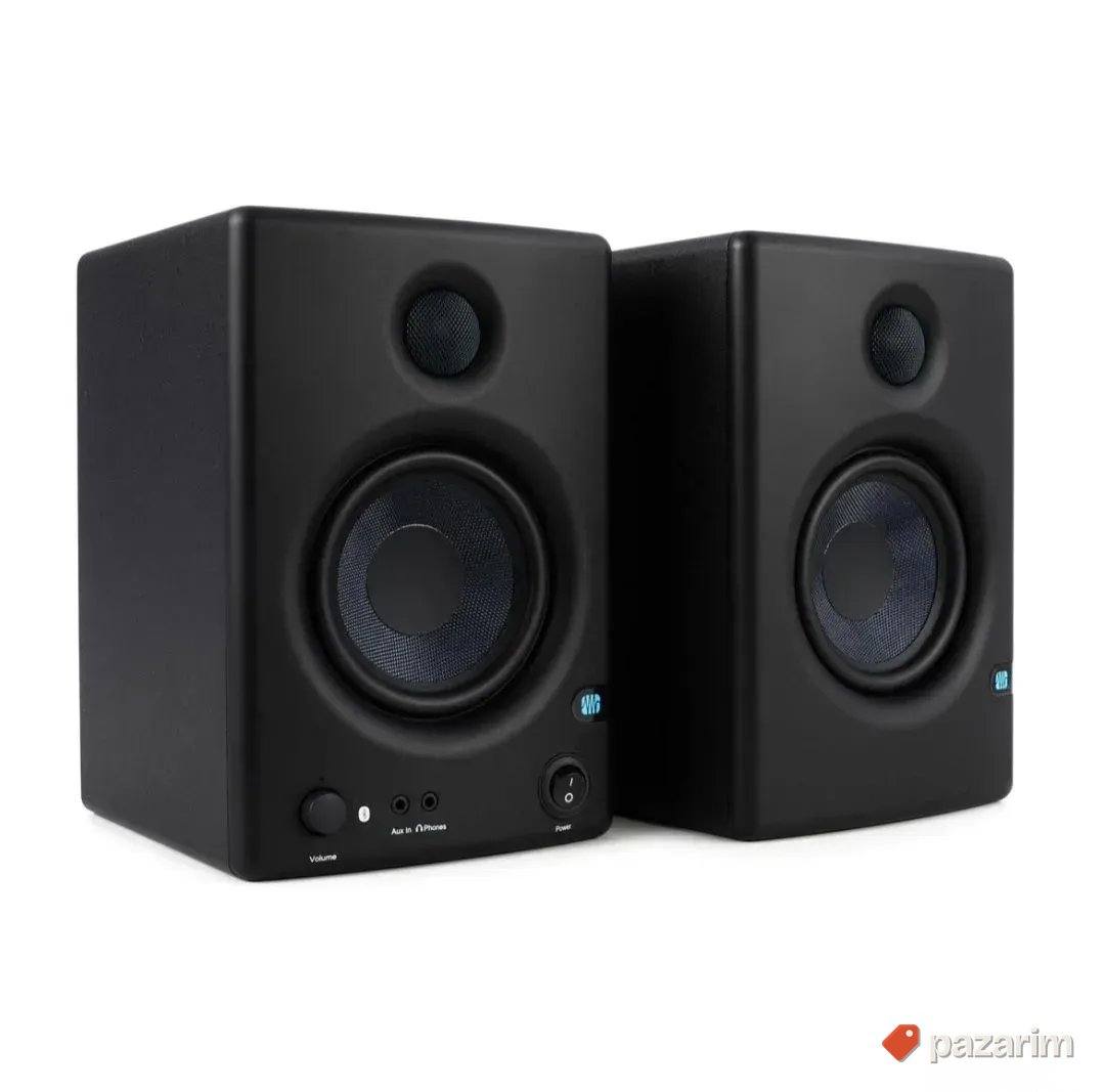 PreSonus Eris 4.5 BT 1