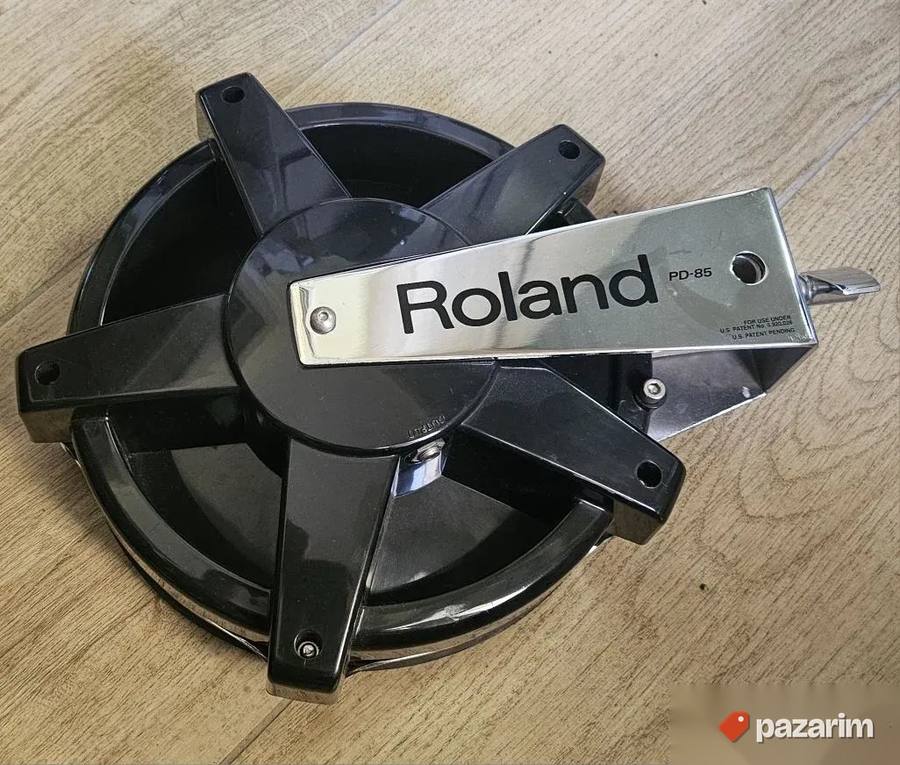 Roland PD-85 2
