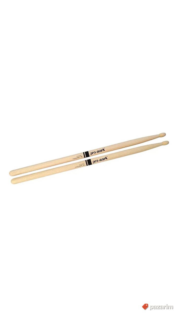 ProMark 5B 1