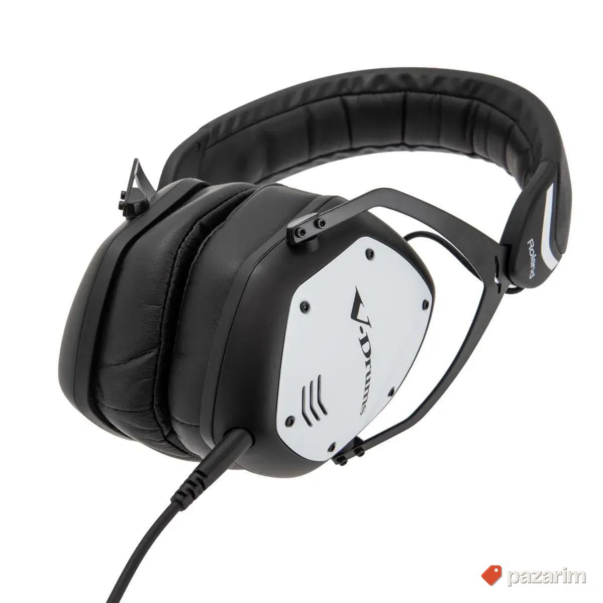 Roland VMH-D1 slusalice 2