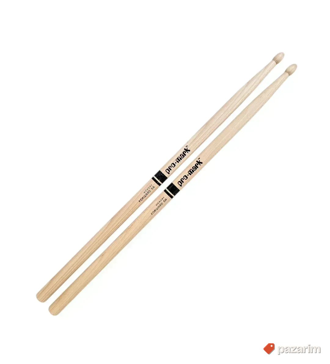 ProMark 5A 1