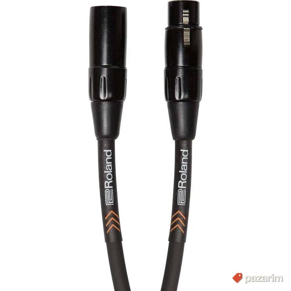 Roland RMC-B15 mikrofonski kabl 4.5m 1