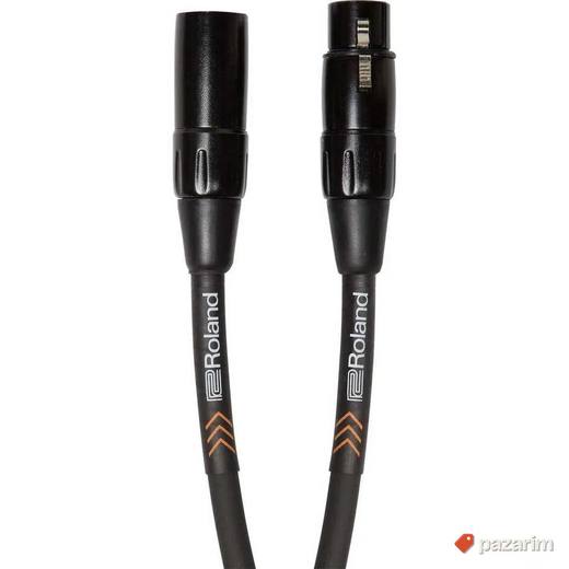 Roland RMC-B15 mikrofonski kabl 4.5m