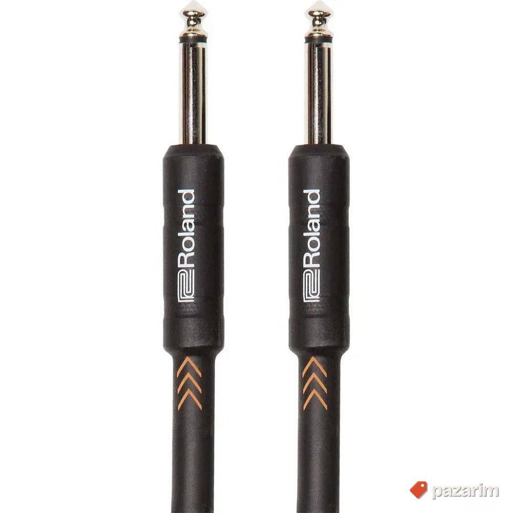 Roland RIC-B15 instrumentalni kabl 4.5m 1