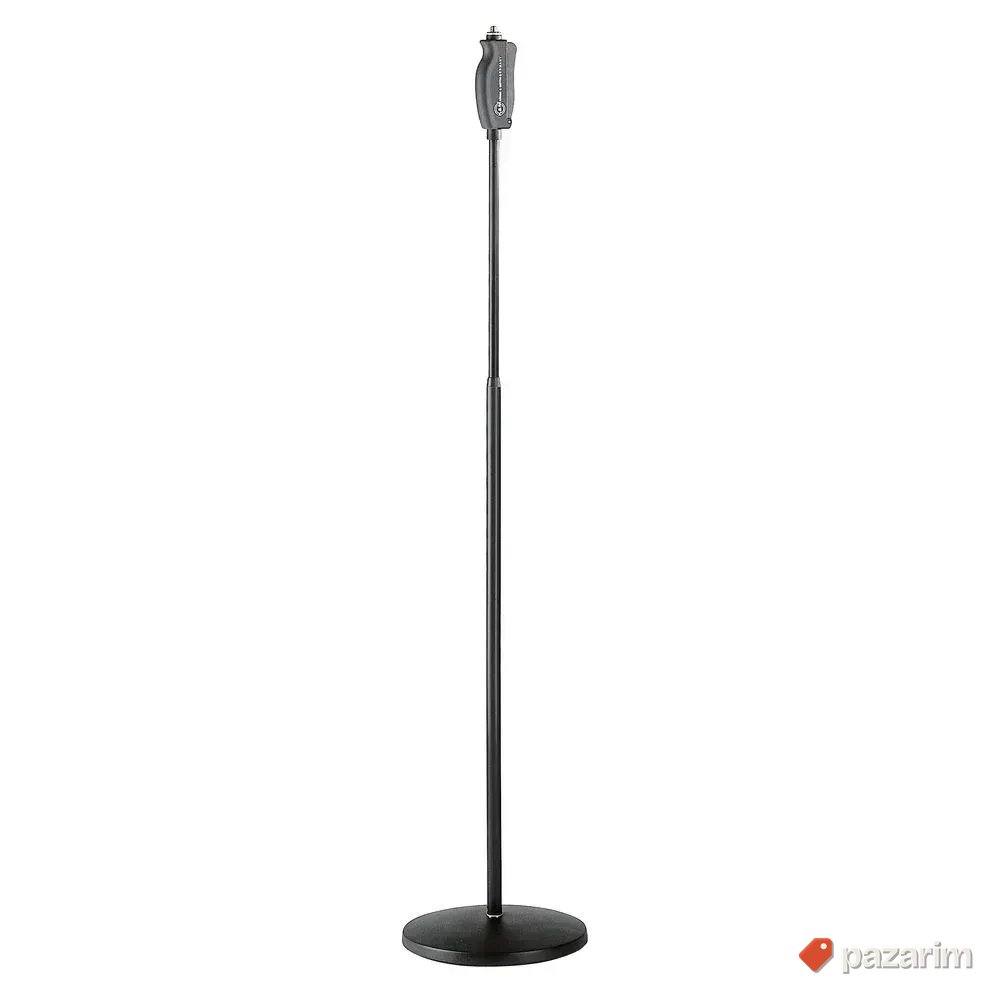 K&M 26085 stalak za mikrofon 1