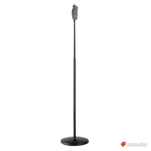 K&M 26085 stalak za mikrofon
