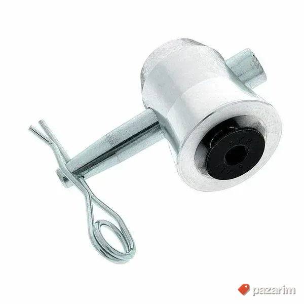 Half Cone M10 F31-F44 babuska za truss 1