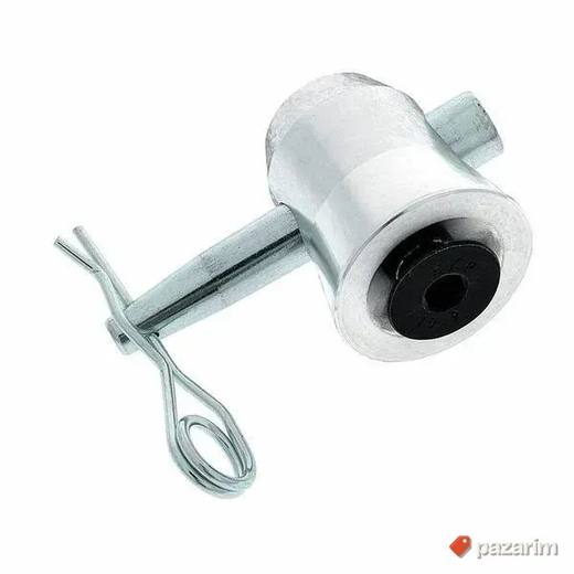 Half Cone M10 F31-F44 babuska za truss