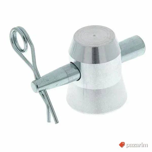Half Cone M10 F31-F44 babuska za truss 2