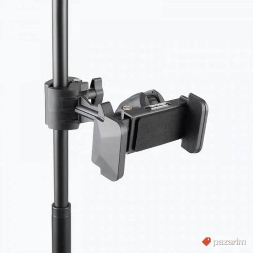 OSS TCM 500 Držač za pametni telefon