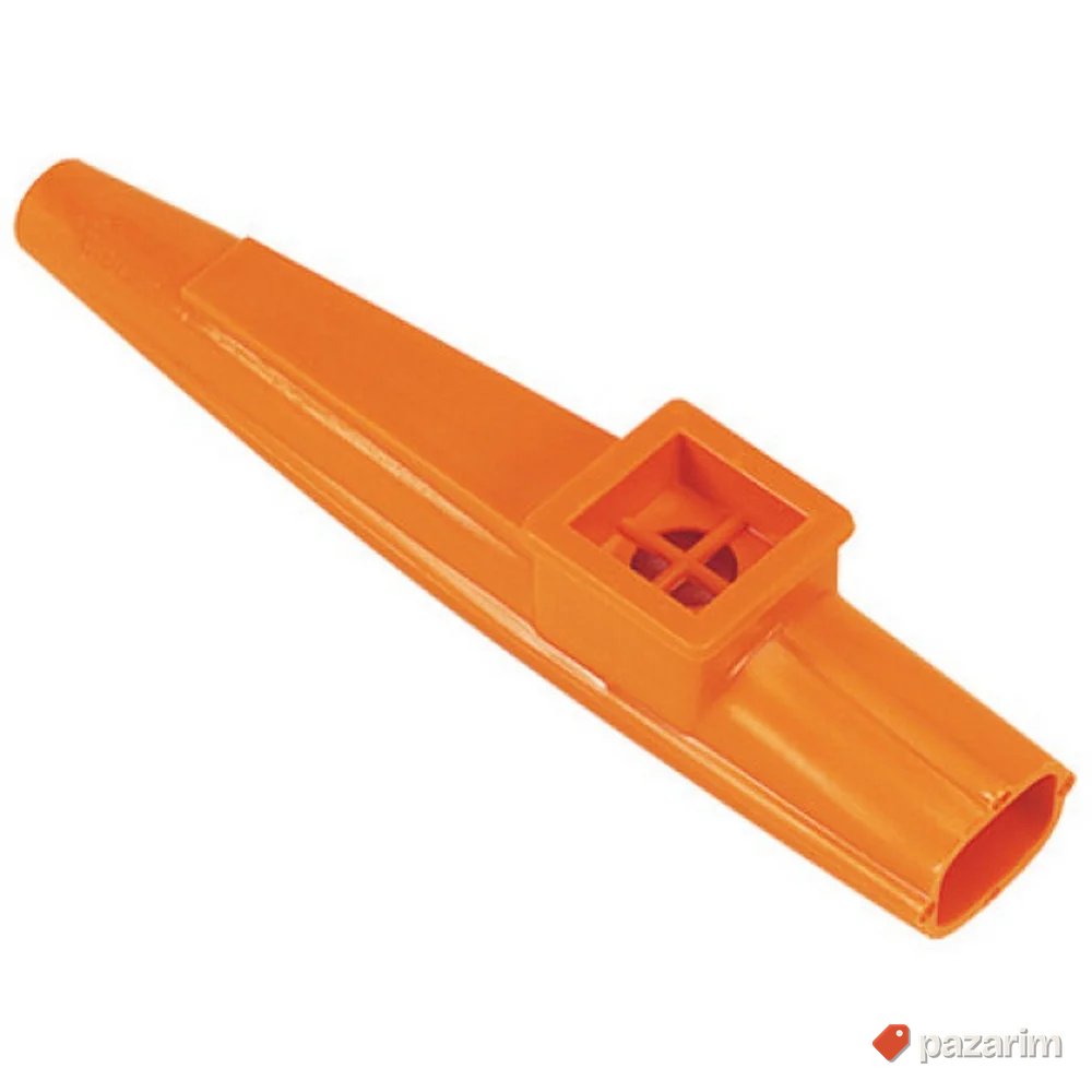 DUNLOP 7700 Scotty Kazoo 2