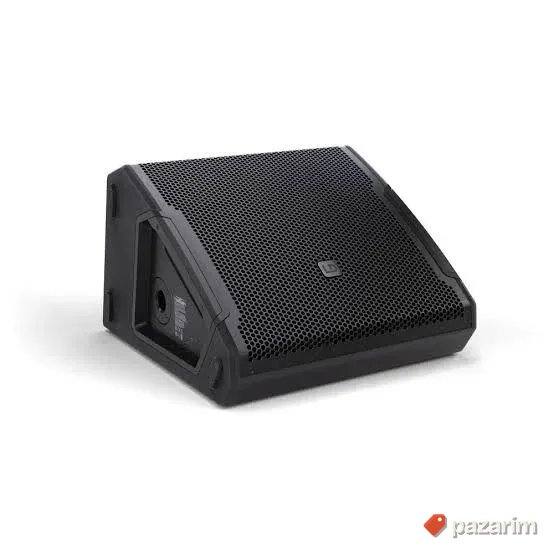 LD Systems monitor 1