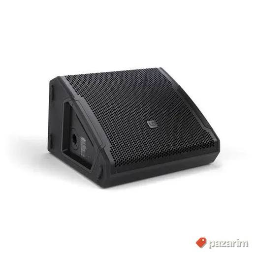 LD Systems monitor