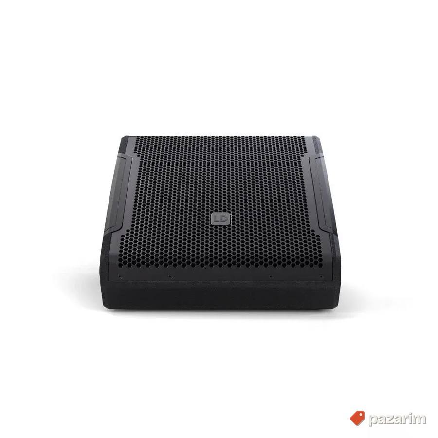 LD Systems monitor 2