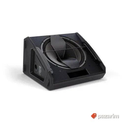 LD Systems monitor 3